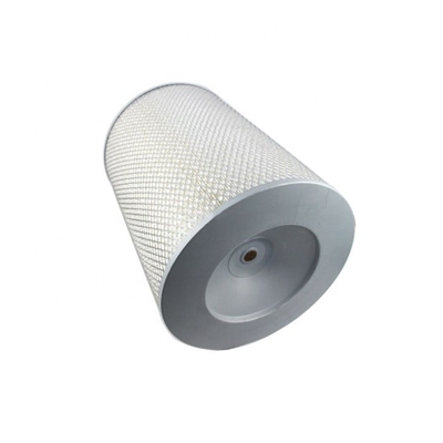 Online-Service Luftfilterelement 281308D00 für Lkw-Motorteile OEM 281308D000