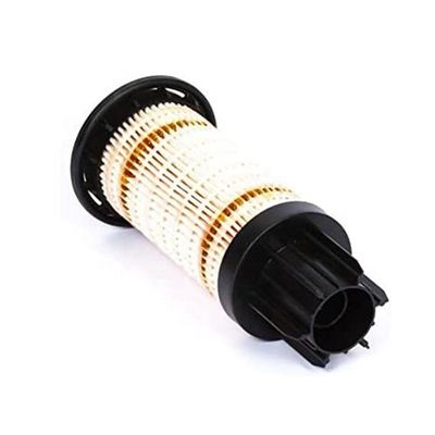 3577745 SN40691 Schwerlastfahrzeugfilter für Dieselkraftstofffilter 82*198mm