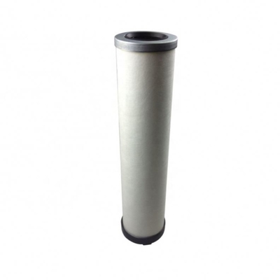 Glasfaser-Schraubkompressor Luftöltrennfilter 59031090 für eine stabile Leistung