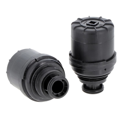 Sonstige Traktorteile für Hydwell-Traktoren Schmierölfilter P557356 5266016 GS665