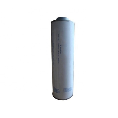 Teile von Baggern Luftfilterelement 3825778 X770088 AF4100 5000682145 E780001043 5905113