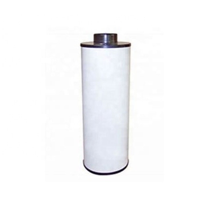 Teile von Baggern Luftfilterelement 3825778 X770088 AF4100 5000682145 E780001043 5905113