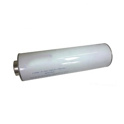 Teile von Baggern Luftfilterelement 3825778 X770088 AF4100 5000682145 E780001043 5905113