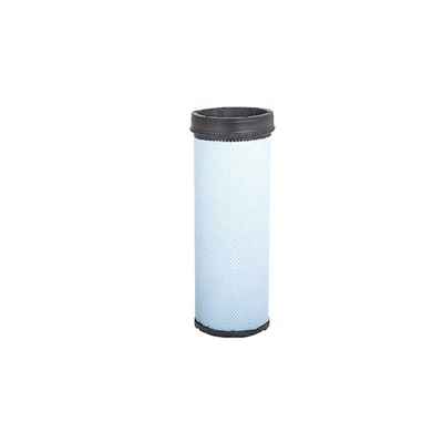 A2709S Hydwell Truck Motor Luftfilterpatrone 4286128 4286130 8-98071421-0 8-98071422-0