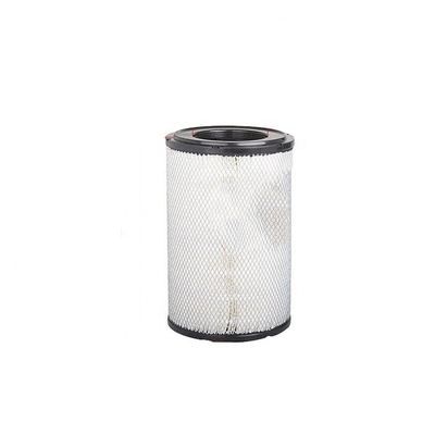 A2709S Hydwell Truck Motor Luftfilterpatrone 4286128 4286130 8-98071421-0 8-98071422-0