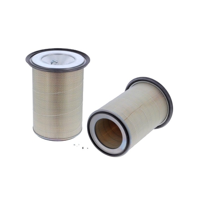 Hydwell AF4504M A1118C 9Y6829 4S00484 3128817042 Luftfilter für Ihre Anforderungen