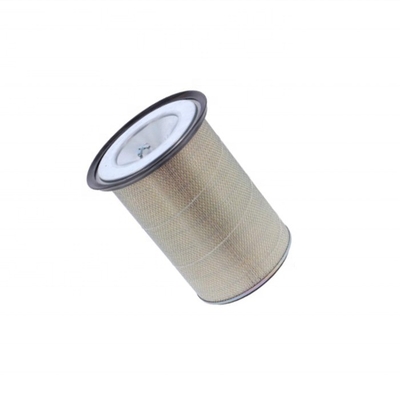 Hydwell AF4504M A1118C 9Y6829 4S00484 3128817042 Luftfilter für Ihre Anforderungen