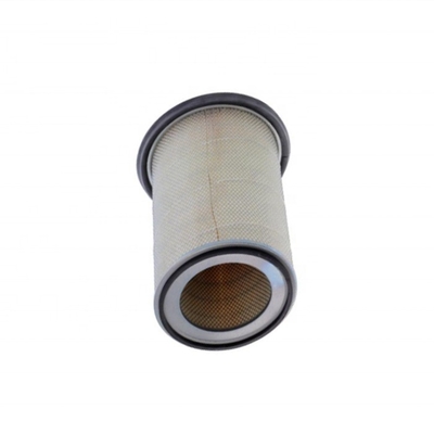 Hydwell AF4504M A1118C 9Y6829 4S00484 3128817042 Luftfilter für Ihre Anforderungen