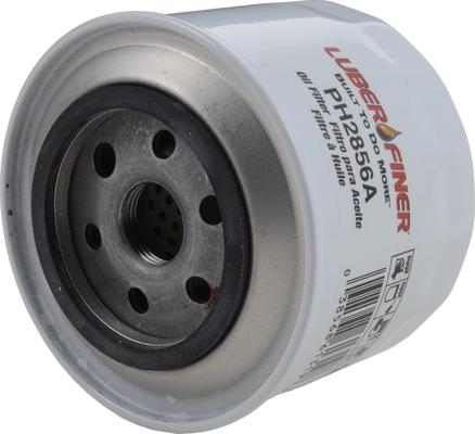 PH2856A Spin-On-Schmierölfilter für Lkw-Lkw-Modell innerhalb von Hydwell-Teilen