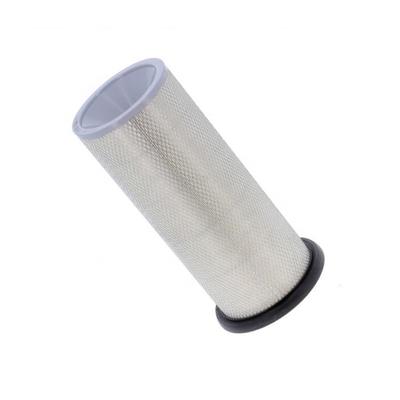 TRACTOR Luftfilter 9y6803 P119372 mit