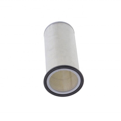 TRACTOR Luftfilter 9y6803 P119372 mit