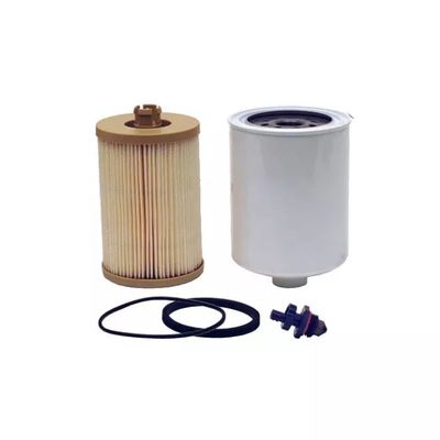 Dieselfilter für Zubehör für Generatorensätze RE525523 RE523236 RE520906 P551124