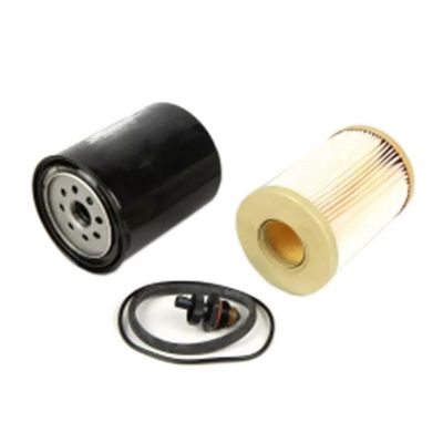 RE523236 RE520906 RE525523 Kraftstofffilter mit ISO-zertifizierter Leistung