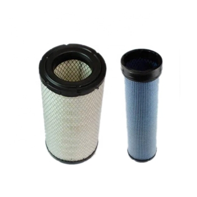 206-5234 206-5235 P780522 P780523 600-185-2510 600-185-2520 Luftfilterpatrone für Teile