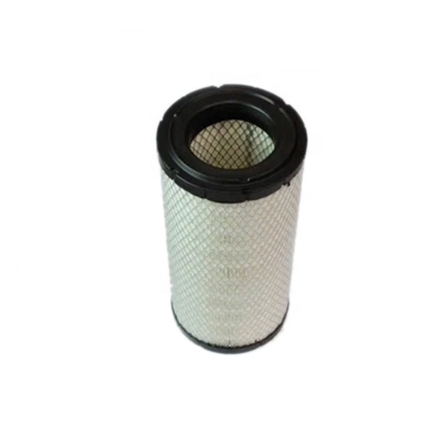 206-5234 206-5235 P780522 P780523 600-185-2510 600-185-2520 Luftfilterpatrone für Teile