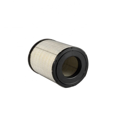 X770651 Lkw-Motoren Teile Luftfilter-Kit Element OEM P532501 P532502 Online-Service
