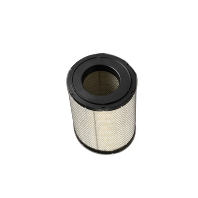 X770651 Lkw-Motoren Teile Luftfilter-Kit Element OEM P532501 P532502 Online-Service