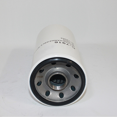 Lkw-Modell Schmierölfilterelement 3I1273 430143 P553411 2.4419.340.0/10 für Reparatur