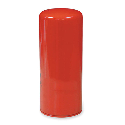 Teile für Lkw-Motoren Schmierölfilter P551402 LF551402 15273756 23526919 Material