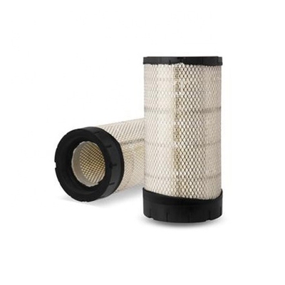 Filtrationsgrad 99,9% Luftfilter für Schwerlastfahrzeuge AF26120 P628327 AT390262 4731345