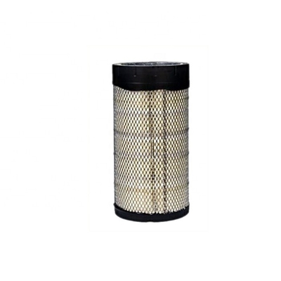 Filtrationsgrad 99,9% Luftfilter für Schwerlastfahrzeuge AF26120 P628327 AT390262 4731345