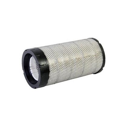 Filtrationsgrad 99,9% Luftfilter für Schwerlastfahrzeuge AF26120 P628327 AT390262 4731345