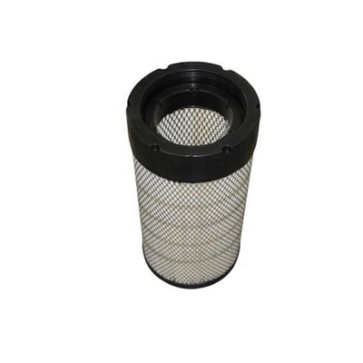 Filtrationsgrad 99,9% Luftfilter für Schwerlastfahrzeuge AF26120 P628327 AT390262 4731345