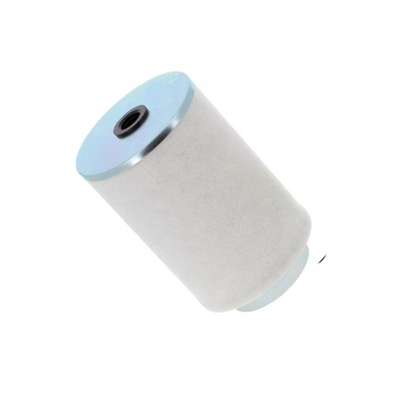 Referenznummer 1604253380 Hydwell Filterpapier Luftfilter für Teile von Luftkompressoren