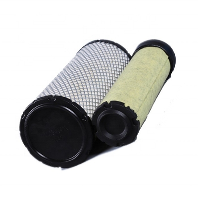 2015-2016 Motor-Aufnahmefilter für das HYDWELL 1000940409 Luftfilter-Set