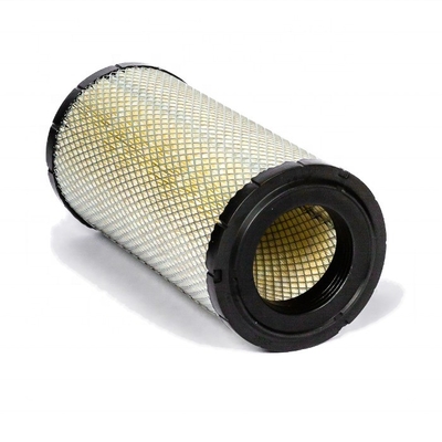 2015-2016 Motor-Aufnahmefilter für das HYDWELL 1000940409 Luftfilter-Set