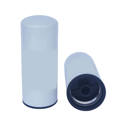Schmierölfilter mit Filterpapier Eisenmaterial und OE NO. 26320-84300