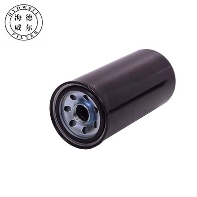 Hydwell Ersatzbrennstofffilter für Lkw Dieselmotoren Ersatzteile 6003113841 P502480 SN21610