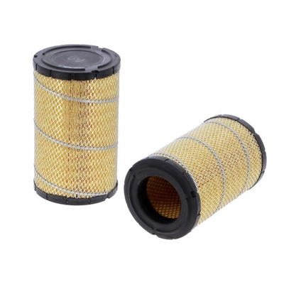 Luftfilter für Hydwell SA16303 1000054217 Beste Wahl