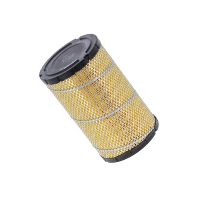 Luftfilter für Hydwell SA16303 1000054217 Beste Wahl