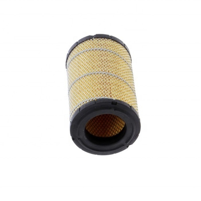 Luftfilter für Hydwell SA16303 1000054217 Beste Wahl