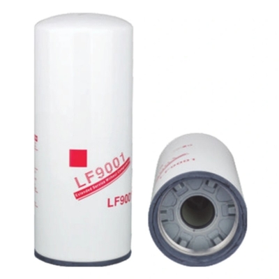 Schmierölfilter für Lkw-Motoren Teile LF9001 P559000 441700A1 340680900 PMLF9000