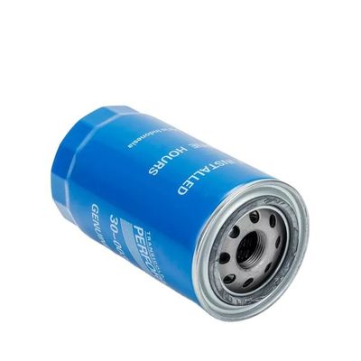 Kraftstofffilter für Kühlfahrzeuge 30-00302-00 P557440 F0950549 3I0756 64107171 DNP557440