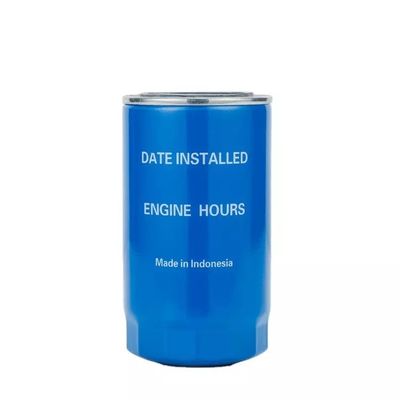 Kraftstofffilter für Kühlfahrzeuge 30-00302-00 P557440 F0950549 3I0756 64107171 DNP557440