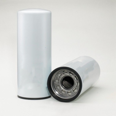 Schmierölfilter für Lkw-Motoren Teile LF9001 P559000 441700A1 340680900 PMLF9000