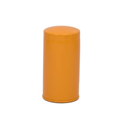 Ölfilter für Bagger- und Zugmaschinen Teile 269-8325 P550920 7988220 2050089 4226293M1