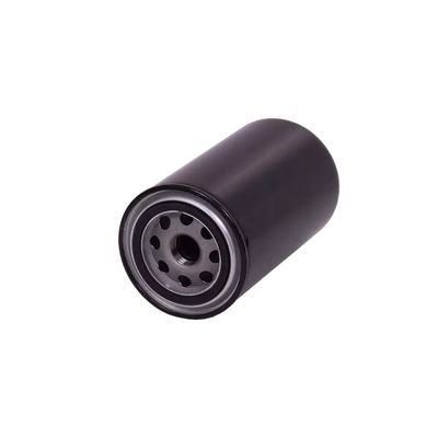 Originalteile Kraftstofffilter für Bagger und Lastwagen 3959612 FF5488 600-311-3750 P550774 FF550774 36361551410 21027915