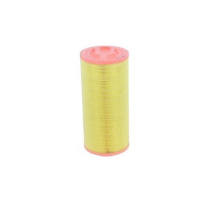 P782105 AF26399 Hydwell-Luftfilterpatrone Referenznummer P782105 für den Austausch/Reparatur