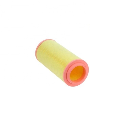 P782105 AF26399 Hydwell-Luftfilterpatrone Referenznummer P782105 für den Austausch/Reparatur