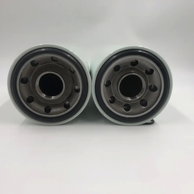 LF3325 Schmierölfilter für Lastwagenmotoren Teile P551670 70697634 25010971 2900535000 8T3912