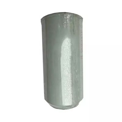 Sonstige Fahrzeugteile Kraftstoff-Wasser-Trennfilter FS20124 5405297 1125030-T62J0 SN35035