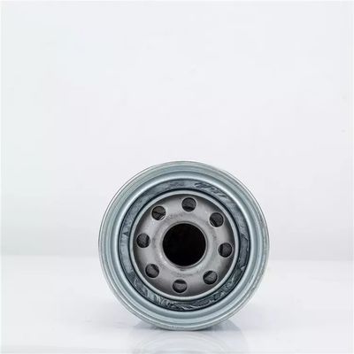 Sonstige Fahrzeugteile Kraftstoff-Wasser-Trennfilter FS20124 5405297 1125030-T62J0 SN35035