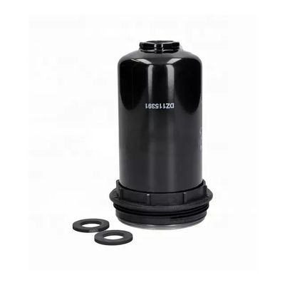 ISO-zertifizierter Kraftstofffilter für Lkw DZ115391 CHP-BF46156 RE551507 BF46156 SN40785