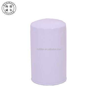 Schmierölfilter SE111B P551604