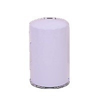 Schmierölfilter SE111B P551604