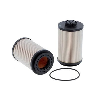 Filtersystem FF5769 F026402070 Dieselfilter für Kraftstoff